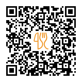 Link con codice QR al menu di Ginmiya