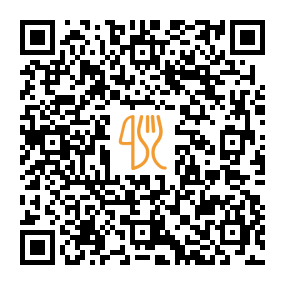 QR-code link către meniul Power Up Nutrition