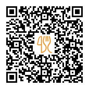 QR-code link para o menu de Mt Carmel Municipal Golf Course