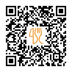 Enlace de código QR al menú de Thai Curry