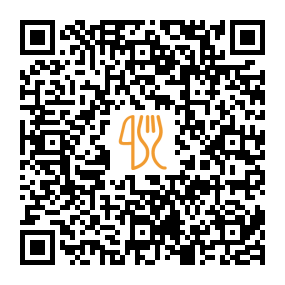 QR-code link para o menu de The Bistro Eat. Drink. Connect.