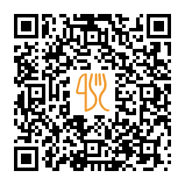 QR-code link para o menu de Marigolds