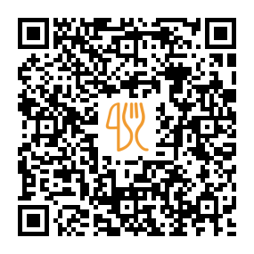 Link z kodem QR do menu Marble Slab Creamery