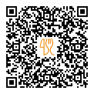 QR-code link către meniul The Greenroom Coffee Shop At The Camp