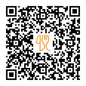 QR-code link para o menu de Moes