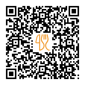 QR-code link către meniul Tijuana Burrito Grill