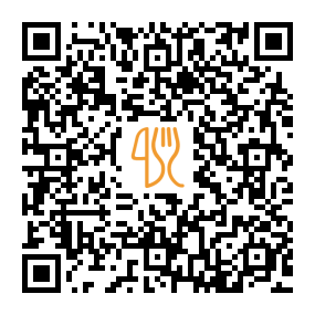 QR-code link para o menu de Suz Zero Nitrogen Ice Cream