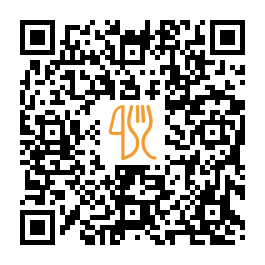 QR-code link para o menu de Umami