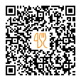 QR-code link către meniul Two Chefs Catering Coffee House