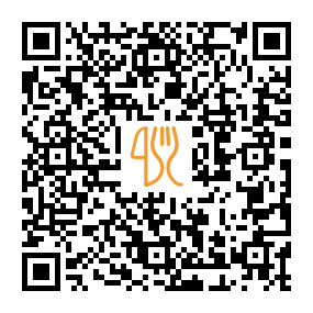 QR-code link para o menu de Beer On Kitchen