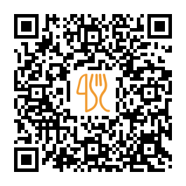 QR-code link către meniul Bap