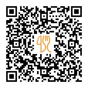 QR-code link para o menu de Uncle's 80's Dive