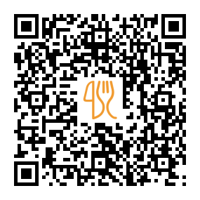 QR-code link către meniul Pho-thuy Hong