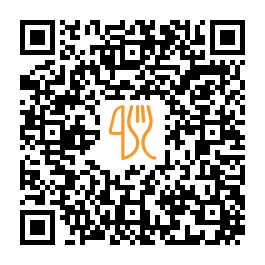 QR-Code zur Speisekarte von Fu Hing