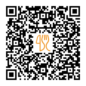 Link con codice QR al menu di China Buffet Of Vicksburg