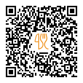 QR-code link para o menu de 30 Burgers