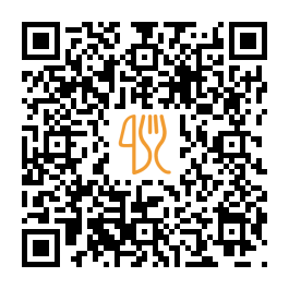 QR-code link către meniul Merlion