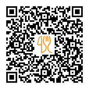 QR-code link către meniul Taziki's Mediterranean Cafe