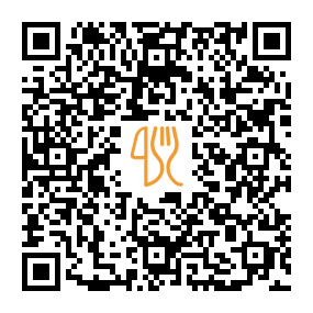 QR-code link către meniul Braum's Store #112