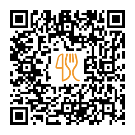 QR-code link para o menu de Nsb Yu-mi