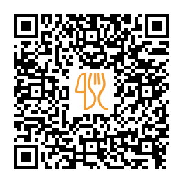 Enlace de código QR al menú de Mi Tequila Mexican