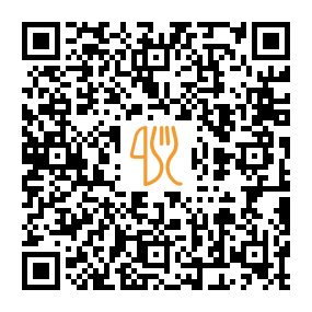 QR-code link para o menu de Stars Theatre