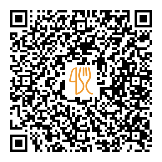 QR-code link către meniul Anthony's Coal Fired Pizza North Fort Lauderdale