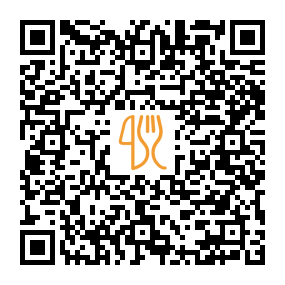 Enlace de código QR al menú de Bo Bo Chinese Kitchen