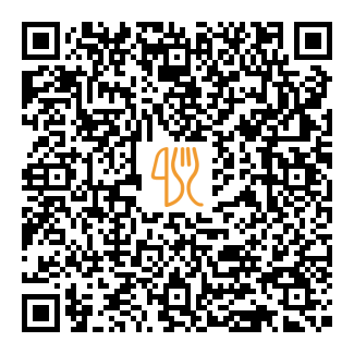 QR-code link către meniul Apple Spice Box Lunch Delivery Catering Minneapolis Mn