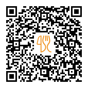 QR-code link para o menu de New York Pizza