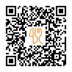 QR-code link para o menu de Andy's 4-ever Cafe