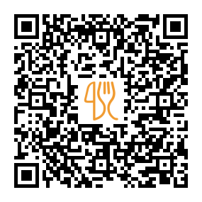 QR-code link către meniul Gyro Grill Mt. Greenwood