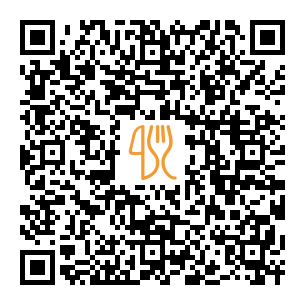 Link con codice QR al menu di Dim Sum Garden Dào Xiāng Diǎn Xīn Fāng