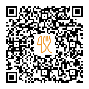 QR-code link para o menu de 30 Yard Line