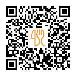 Link con codice QR al menu di Yuta