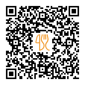 QR-code link para o menu de Allegro Coffee Company