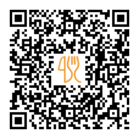 QR-code link către meniul Cafe Sushi