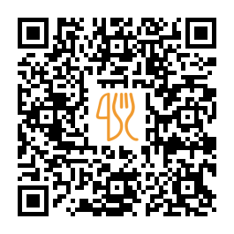 QR-code link para o menu de Pt's Gold