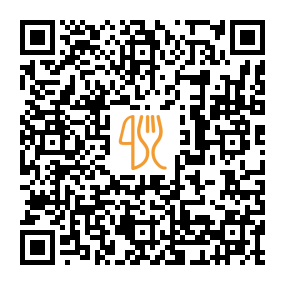 Link con codice QR al menu di Sichuan House