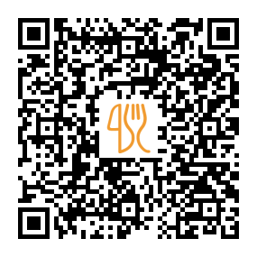 QR-code link para o menu de Mark's Slab House