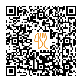 Enlace de código QR al menú de Hong Kong Chinese