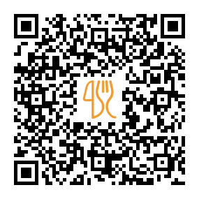 QR-code link para o menu de The Grill At Prohibition