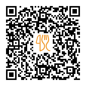 QR-Code zur Speisekarte von Thirsty Owl Wine Company