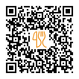 QR-code link para o menu de Baggy's Grill