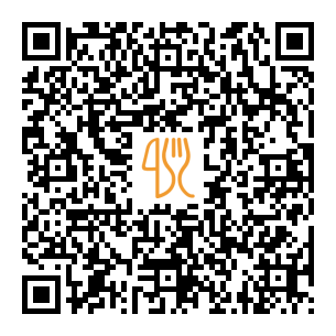 QR-code link către meniul Aab India Bexley