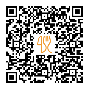 QR-code link para o menu de Jack In The Box