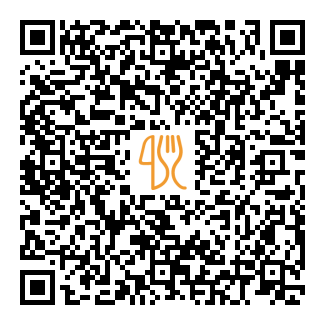 Link z kodem QR do menu Frankie Fanucci's Wood Oven Pizzeria