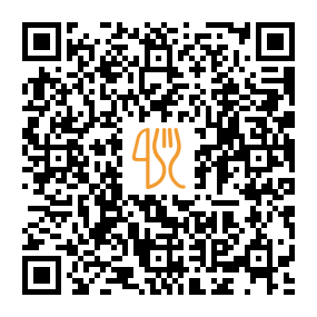 QR-code link para o menu de Nick The Greek