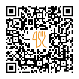 QR-code link para o menu de Thyme Matters