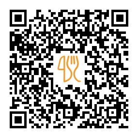 QR-code link către meniul Craft 387 Bistro